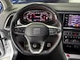 SEAT Ateca 1.5 TSI Style Business Intense FR / Navigatie full map / Cruise control / Camera / stoelverwarming vol opties