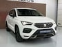 SEAT Ateca 1.5 TSI Style Business Intense FR / Navigatie full map / Cruise control / Camera / stoelverwarming vol opties