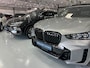 SEAT Ateca 1.5 TSI Style Business Intense FR / Navigatie full map / Cruise control / Camera / stoelverwarming vol opties