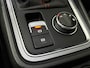 SEAT Ateca 1.5 TSI Style Business Intense FR / Navigatie full map / Cruise control / Camera / stoelverwarming vol opties