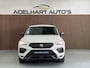 SEAT Ateca 1.5 TSI Style Business Intense FR / Navigatie full map / Cruise control / Camera / stoelverwarming vol opties