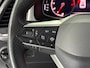 SEAT Ateca 1.5 TSI Style Business Intense FR / Navigatie full map / Cruise control / Camera / stoelverwarming vol opties