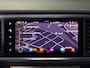 SEAT Ateca 1.5 TSI Style Business Intense FR / Navigatie full map / Cruise control / Camera / stoelverwarming vol opties
