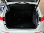 SEAT Ateca 1.5 TSI Style Business Intense FR / Navigatie full map / Cruise control / Camera / stoelverwarming vol opties