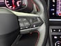 SEAT Ateca 1.5 TSI Style Business Intense FR / Navigatie full map / Cruise control / Camera / stoelverwarming vol opties