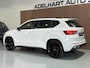 SEAT Ateca 1.5 TSI Style Business Intense FR / Navigatie full map / Cruise control / Camera / stoelverwarming vol opties