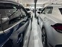SEAT Ateca 1.5 TSI Style Business Intense FR / Navigatie full map / Cruise control / Camera / stoelverwarming vol opties