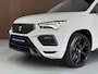 SEAT Ateca 1.5 TSI Style Business Intense FR / Navigatie full map / Cruise control / Camera / stoelverwarming vol opties