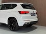 SEAT Ateca 1.5 TSI Style Business Intense FR / Navigatie full map / Cruise control / Camera / stoelverwarming vol opties