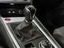 SEAT Ateca 1.5 TSI Style Business Intense FR / Navigatie full map / Cruise control / Camera / stoelverwarming vol opties