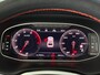 SEAT Ateca 1.5 TSI Style Business Intense FR / Navigatie full map / Cruise control / Camera / stoelverwarming vol opties