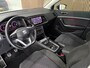 SEAT Ateca 1.5 TSI Style Business Intense FR / Navigatie full map / Cruise control / Camera / stoelverwarming vol opties