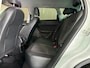 SEAT Ateca 1.5 TSI Style Business Intense FR / Navigatie full map / Cruise control / Camera / stoelverwarming vol opties