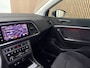 SEAT Ateca 1.5 TSI Style Business Intense FR / Navigatie full map / Cruise control / Camera / stoelverwarming vol opties