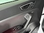 SEAT Ateca 1.5 TSI Style Business Intense FR / Navigatie full map / Cruise control / Camera / stoelverwarming vol opties
