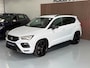 SEAT Ateca 1.5 TSI Style Business Intense FR / Navigatie full map / Cruise control / Camera / stoelverwarming vol opties