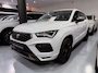SEAT Ateca 1.5 TSI Style Business Intense FR / Navigatie full map / Cruise control / Camera / stoelverwarming vol opties