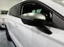 SEAT Ateca 1.5 TSI Style Business Intense FR / Navigatie full map / Cruise control / Camera / stoelverwarming vol opties