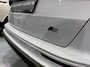 SEAT Ateca 1.5 TSI Style Business Intense FR / Navigatie full map / Cruise control / Camera / stoelverwarming vol opties