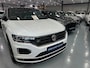 SEAT Ateca 1.5 TSI Style Business Intense FR / Navigatie full map / Cruise control / Camera / stoelverwarming vol opties