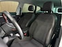SEAT Ateca 1.5 TSI Style Business Intense FR / Navigatie full map / Cruise control / Camera / stoelverwarming vol opties