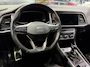 SEAT Ateca 1.5 TSI Style Business Intense FR / Navigatie full map / Cruise control / Camera / stoelverwarming vol opties