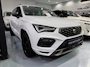 SEAT Ateca 1.5 TSI Style Business Intense FR / Navigatie full map / Cruise control / Camera / stoelverwarming vol opties