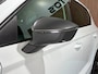 SEAT Ateca 1.5 TSI Style Business Intense FR / Navigatie full map / Cruise control / Camera / stoelverwarming vol opties