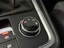 SEAT Ateca 1.5 TSI Style Business Intense FR / Navigatie full map / Cruise control / Camera / stoelverwarming vol opties