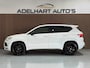 SEAT Ateca 1.5 TSI Style Business Intense FR / Navigatie full map / Cruise control / Camera / stoelverwarming vol opties