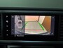 SEAT Ateca 1.5 TSI Style Business Intense FR / Navigatie full map / Cruise control / Camera / stoelverwarming vol opties