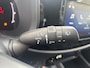Toyota Aygo X Hybrid 115 pulse