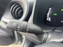 Toyota Aygo X Hybrid 115 pulse