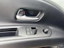 Toyota Aygo X Hybrid 115 pulse