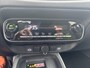 Toyota Aygo X Hybrid 115 pulse