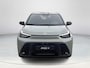 Toyota Aygo X Hybrid 115 pulse