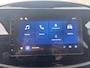 Toyota Aygo X Hybrid 115 pulse