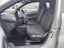 Toyota Aygo X Hybrid 115 pulse
