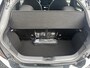 Toyota Aygo X Hybrid 115 pulse