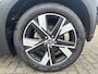 Toyota Aygo X Hybrid 115 pulse