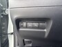 Toyota Aygo X Hybrid 115 pulse
