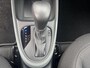 Toyota Aygo X Hybrid 115 pulse