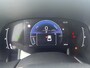 Toyota Aygo X Hybrid 115 pulse