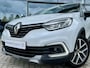 Renault Captur 1.3 TCe 150 EDC Version S | Afn. Trekhaak | Navigatie | Android Auto | Easy Park Assist | Climate Control | Blindspot | Achteruitrijcamera | Parkeersensoren V+A | Reservewiel