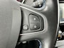 Renault Captur 1.3 TCe 150 EDC Version S | Afn. Trekhaak | Navigatie | Android Auto | Easy Park Assist | Climate Control | Blindspot | Achteruitrijcamera | Parkeersensoren V+A | Reservewiel