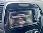 Renault Captur 1.3 TCe 150 EDC Version S | Afn. Trekhaak | Navigatie | Android Auto | Easy Park Assist | Climate Control | Blindspot | Achteruitrijcamera | Parkeersensoren V+A | Reservewiel