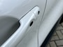 Renault Captur 1.3 TCe 150 EDC Version S | Afn. Trekhaak | Navigatie | Android Auto | Easy Park Assist | Climate Control | Blindspot | Achteruitrijcamera | Parkeersensoren V+A | Reservewiel