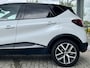 Renault Captur 1.3 TCe 150 EDC Version S | Afn. Trekhaak | Navigatie | Android Auto | Easy Park Assist | Climate Control | Blindspot | Achteruitrijcamera | Parkeersensoren V+A | Reservewiel