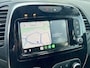 Renault Captur 1.3 TCe 150 EDC Version S | Afn. Trekhaak | Navigatie | Android Auto | Easy Park Assist | Climate Control | Blindspot | Achteruitrijcamera | Parkeersensoren V+A | Reservewiel