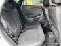 Renault Captur 1.3 TCe 150 EDC Version S | Afn. Trekhaak | Navigatie | Android Auto | Easy Park Assist | Climate Control | Blindspot | Achteruitrijcamera | Parkeersensoren V+A | Reservewiel